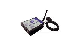 CYT-066GC GPRS/GPS-TCP/IP talakt